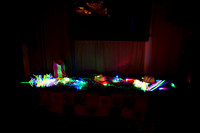 DSC06287