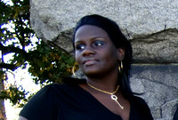 DSC02262-3