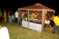 DSC01773